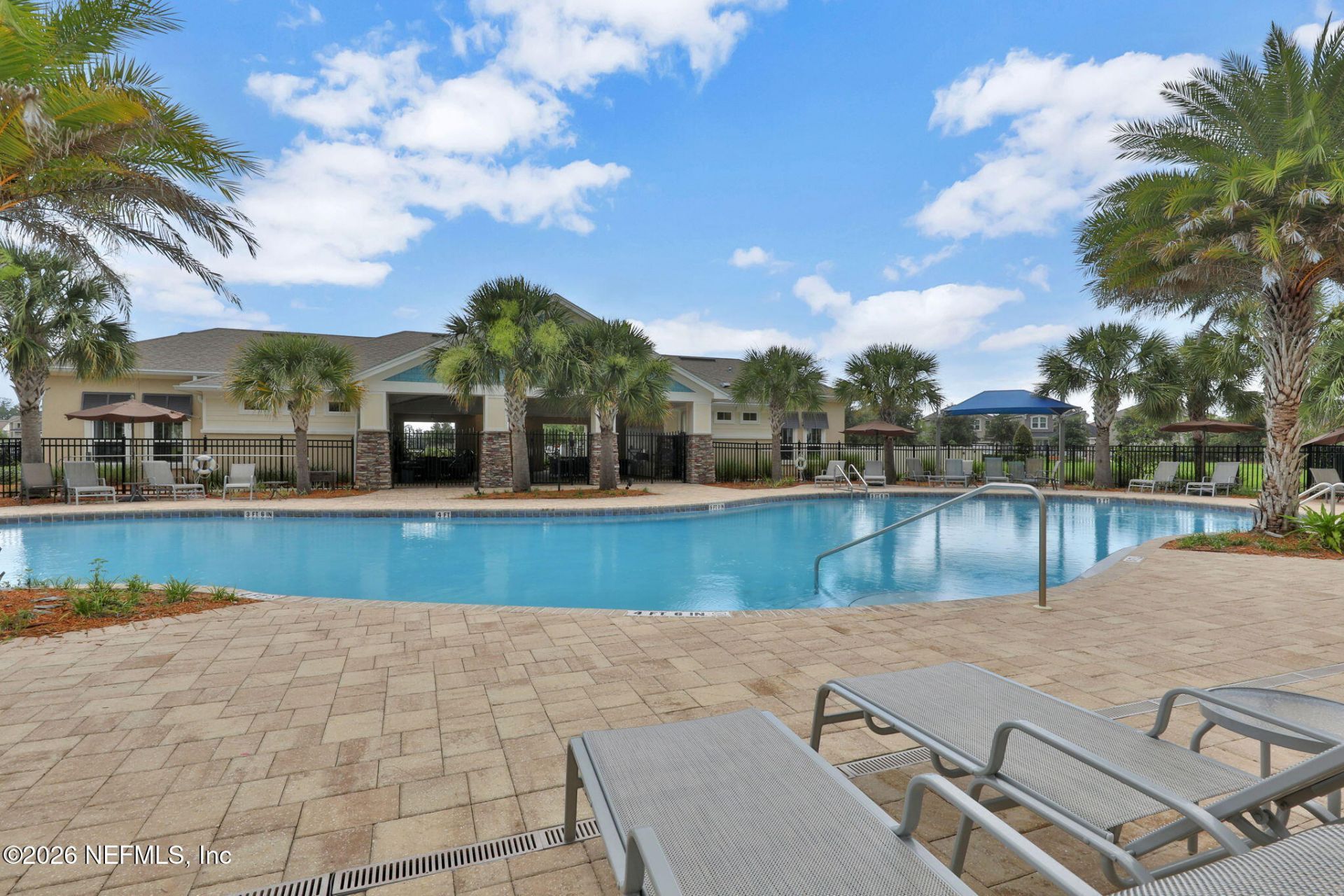 14650 Littleleaf Drive, Jacksonville, FL 32258 Photo