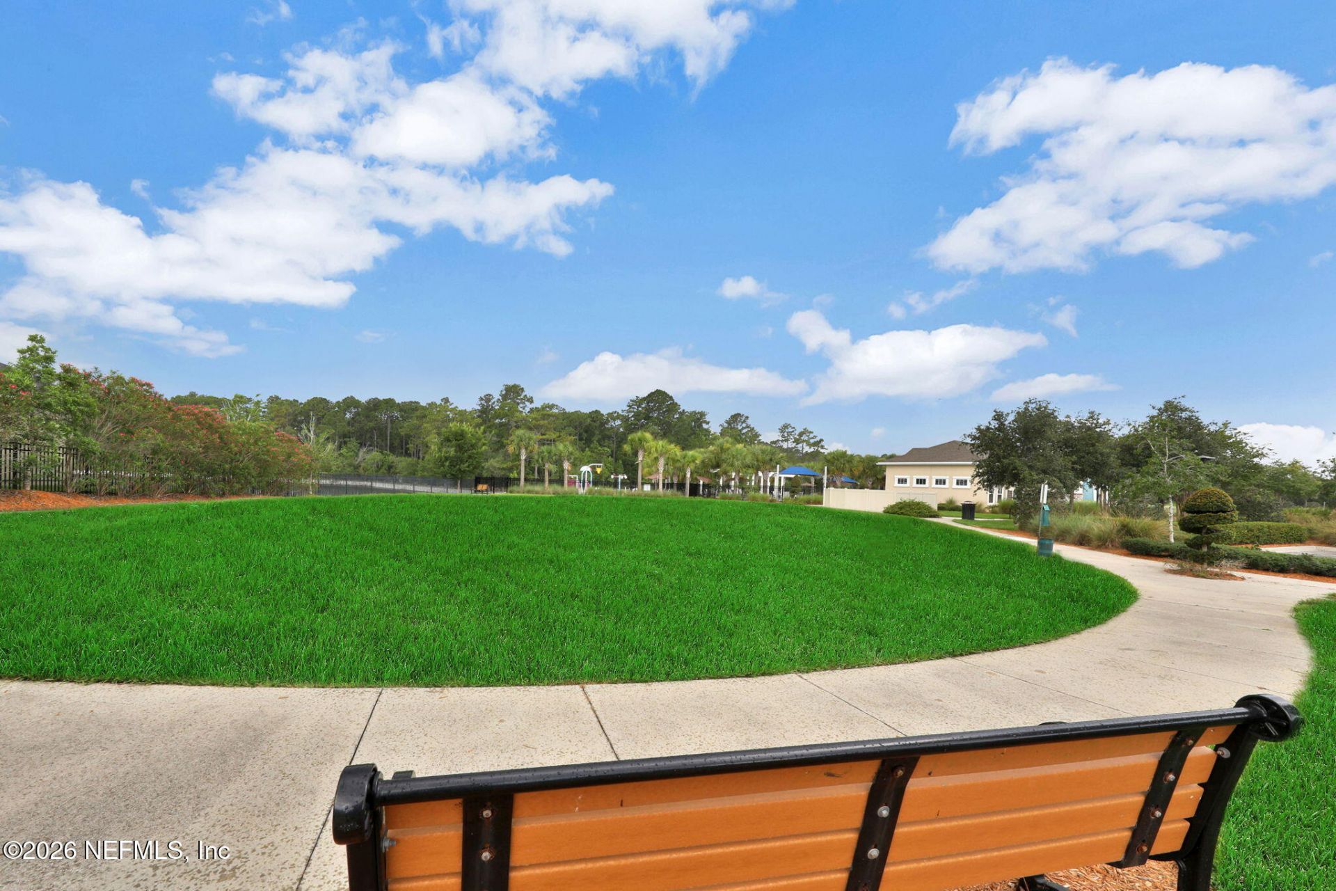 14650 Littleleaf Drive, Jacksonville, FL 32258 Photo