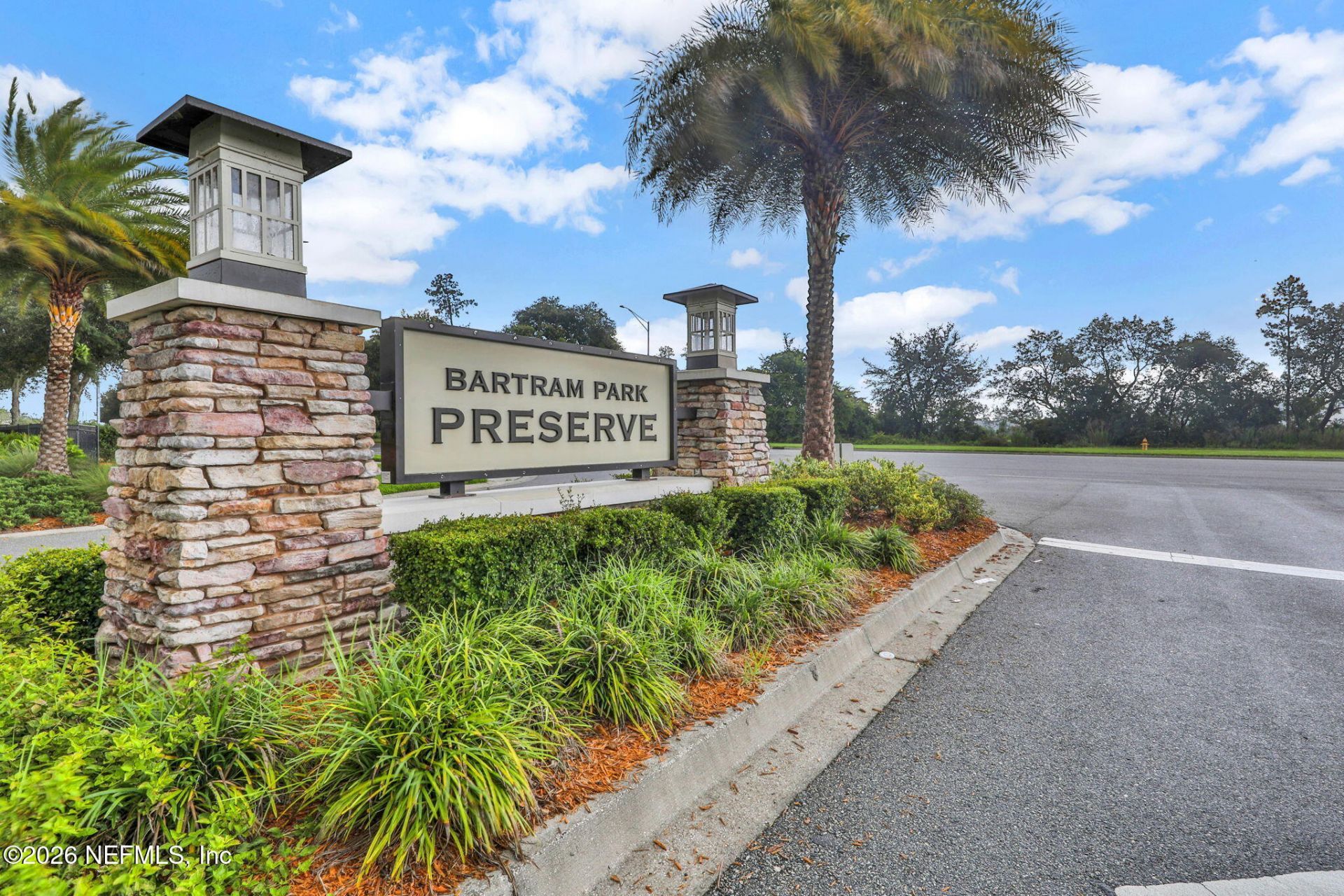 14650 Littleleaf Drive, Jacksonville, FL 32258 Photo
