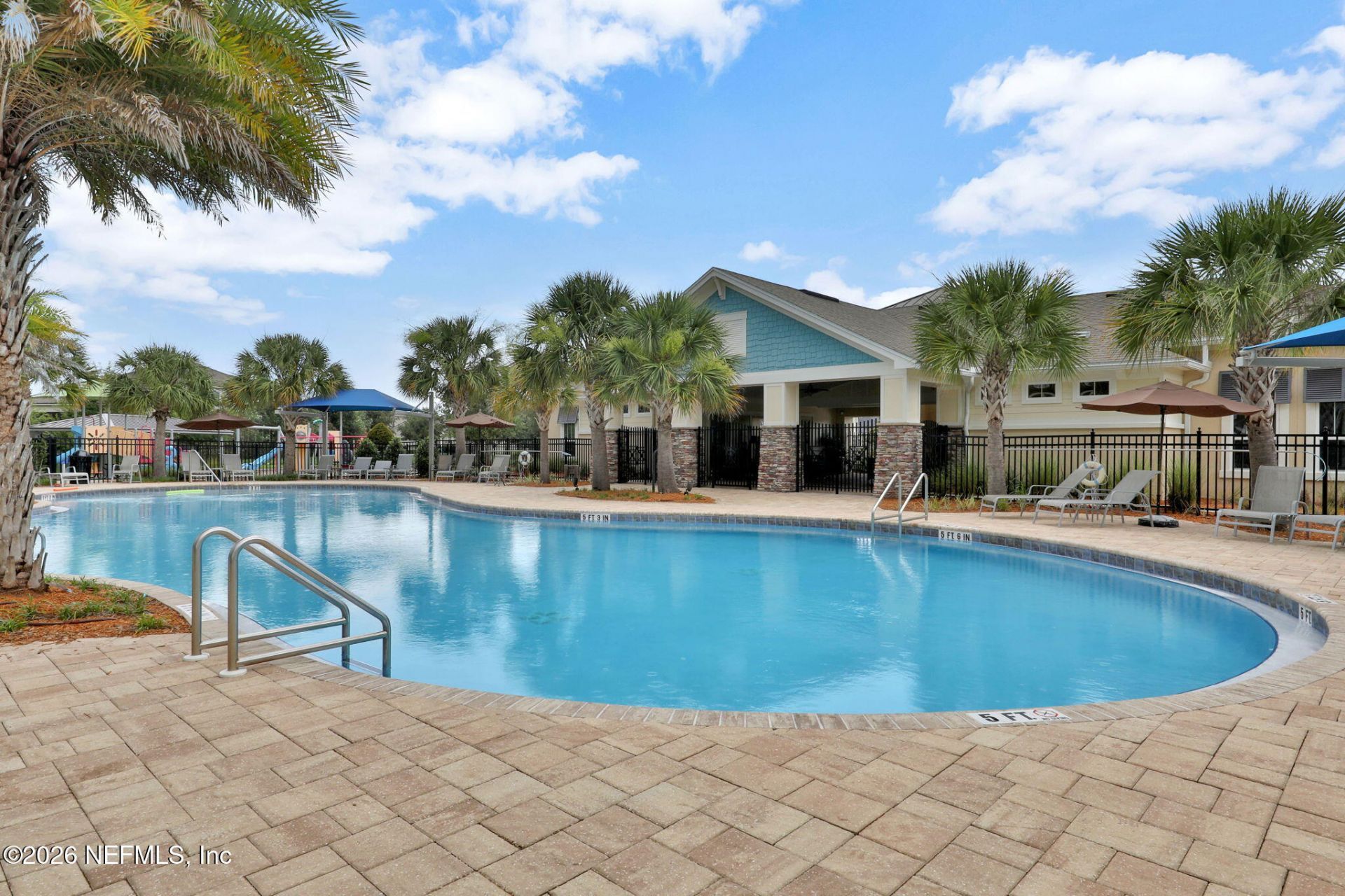 14650 Littleleaf Drive, Jacksonville, FL 32258 Photo
