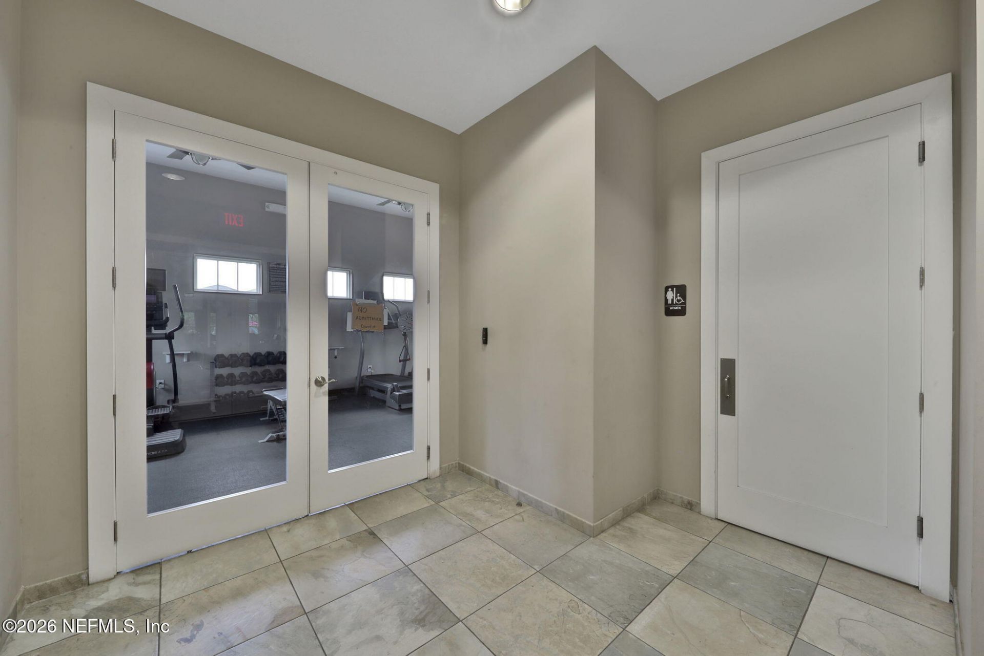 14650 Littleleaf Drive, Jacksonville, FL 32258 Photo