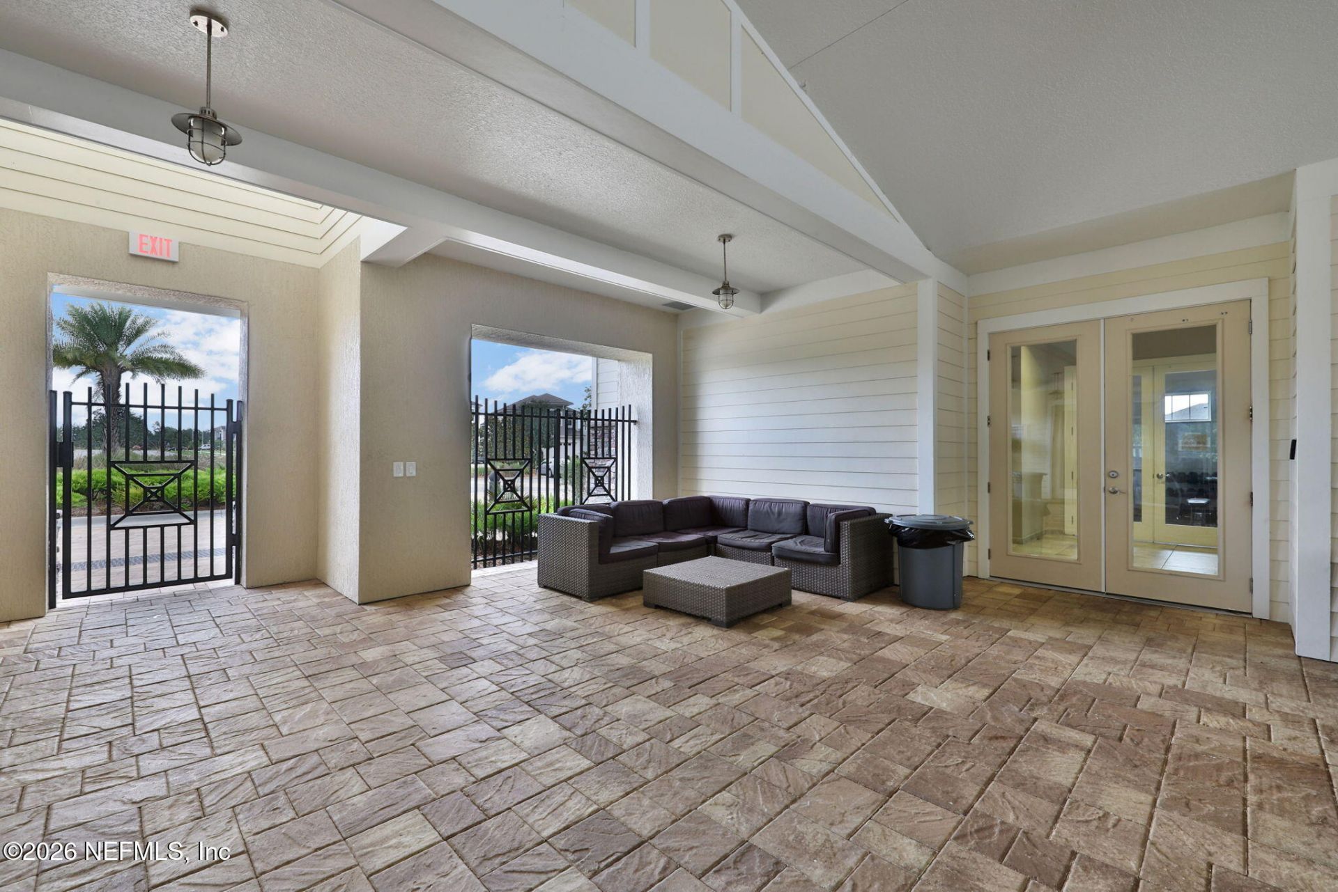 14650 Littleleaf Drive, Jacksonville, FL 32258 Photo