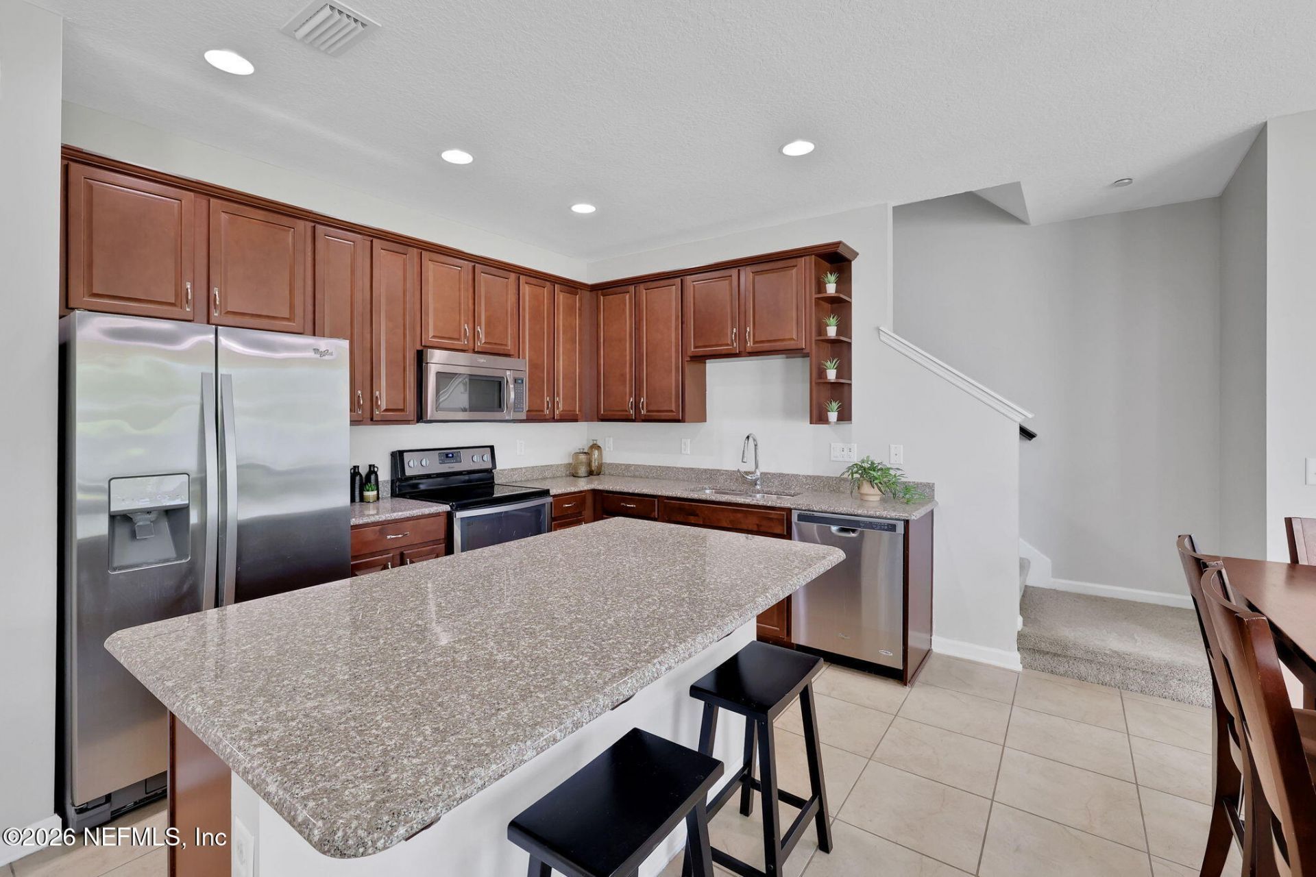 14650 Littleleaf Drive, Jacksonville, FL 32258 Photo