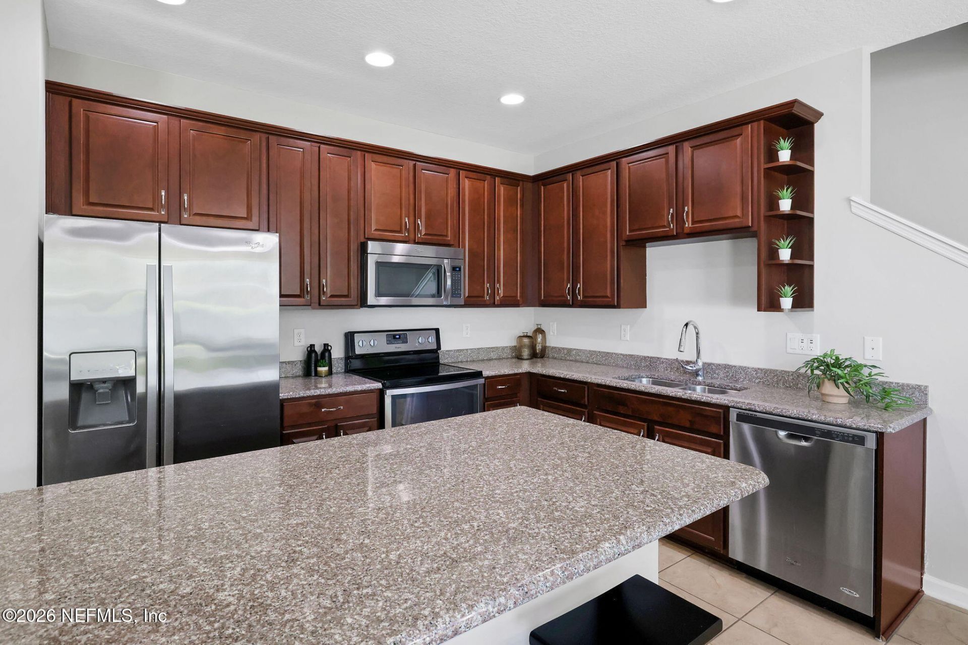 14650 Littleleaf Drive, Jacksonville, FL 32258 Photo