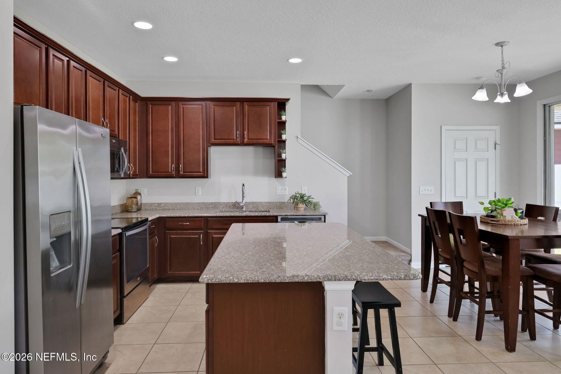14650 Littleleaf Drive, Jacksonville, FL 32258 Photo