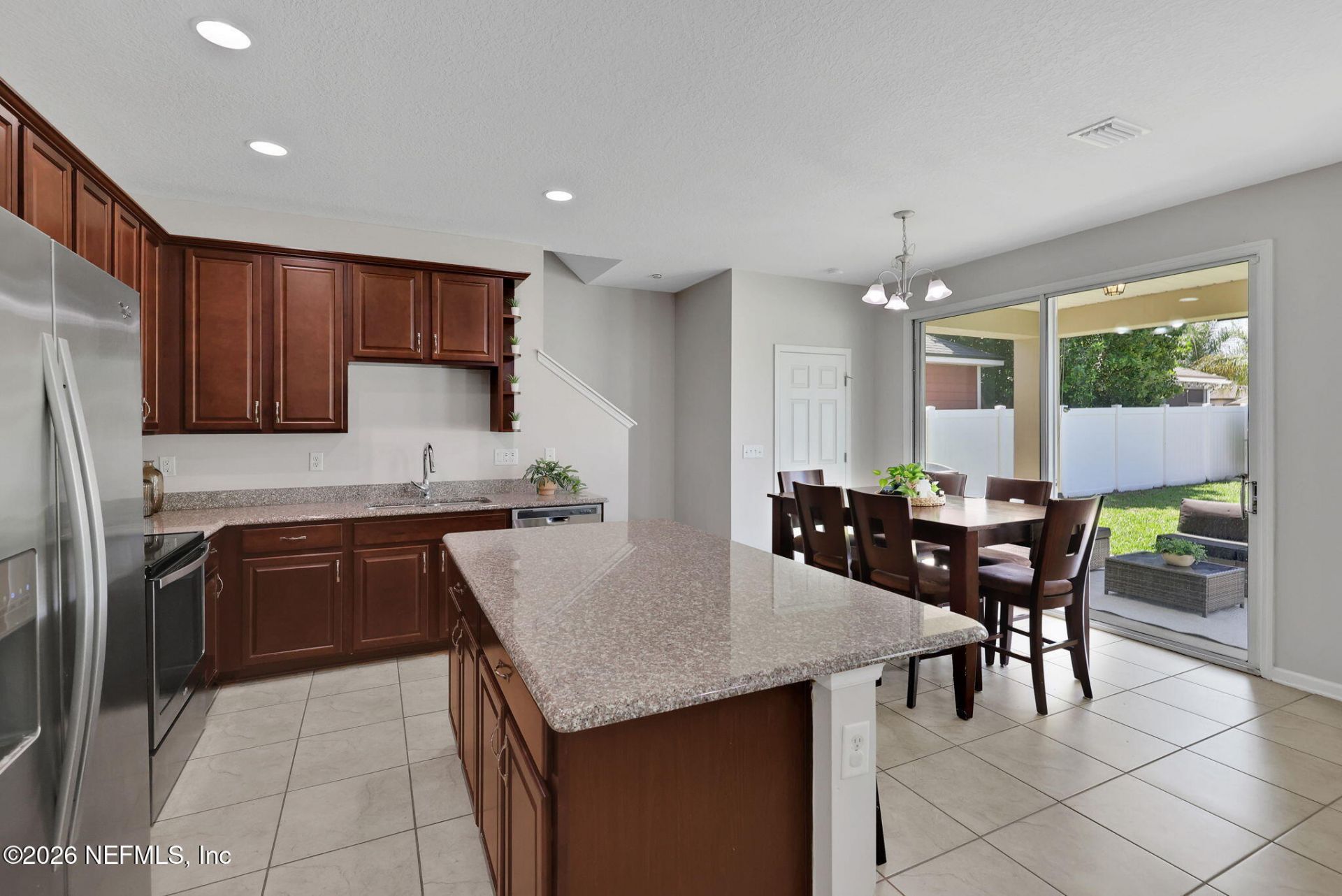 14650 Littleleaf Drive, Jacksonville, FL 32258 Photo