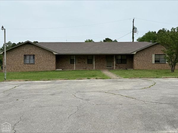 1706 Belt, Jonesboro, AR 72401