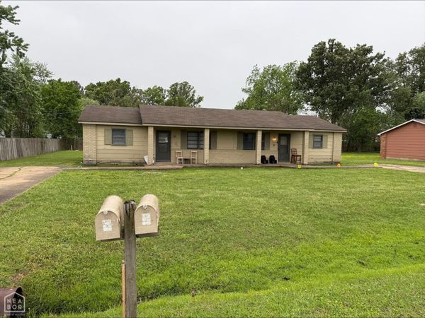 3019 Dayton, Jonesboro, AR 72401