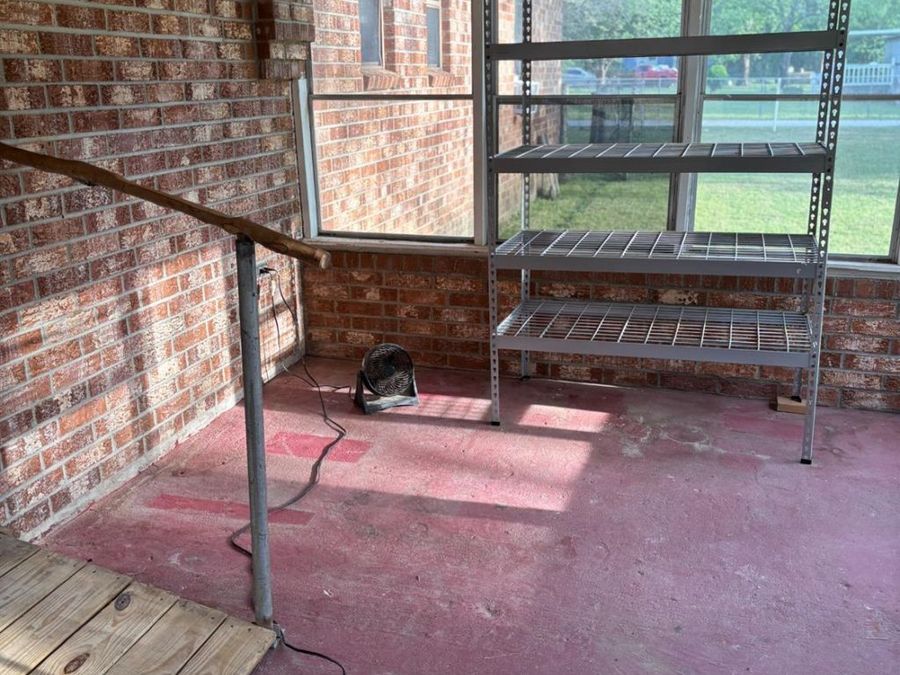 Property Image 27
