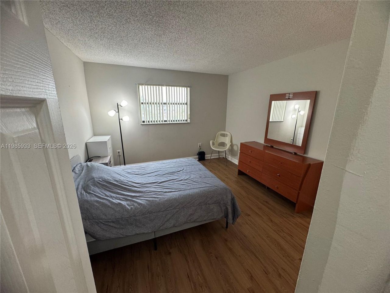 8075 NW 7th St , Unit 403, Miami, FL 33126 Photo