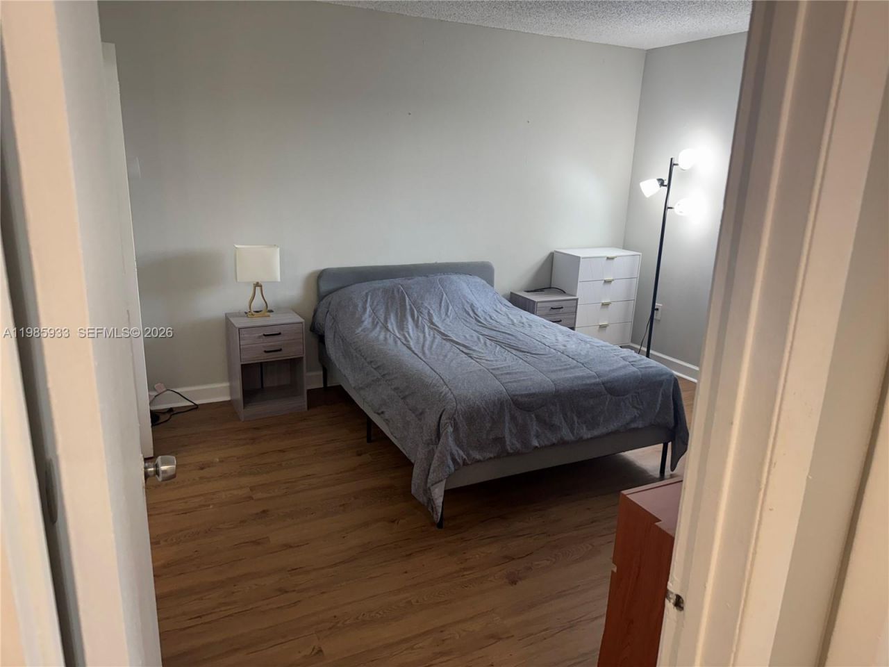 8075 NW 7th St , Unit 403, Miami, FL 33126 Photo