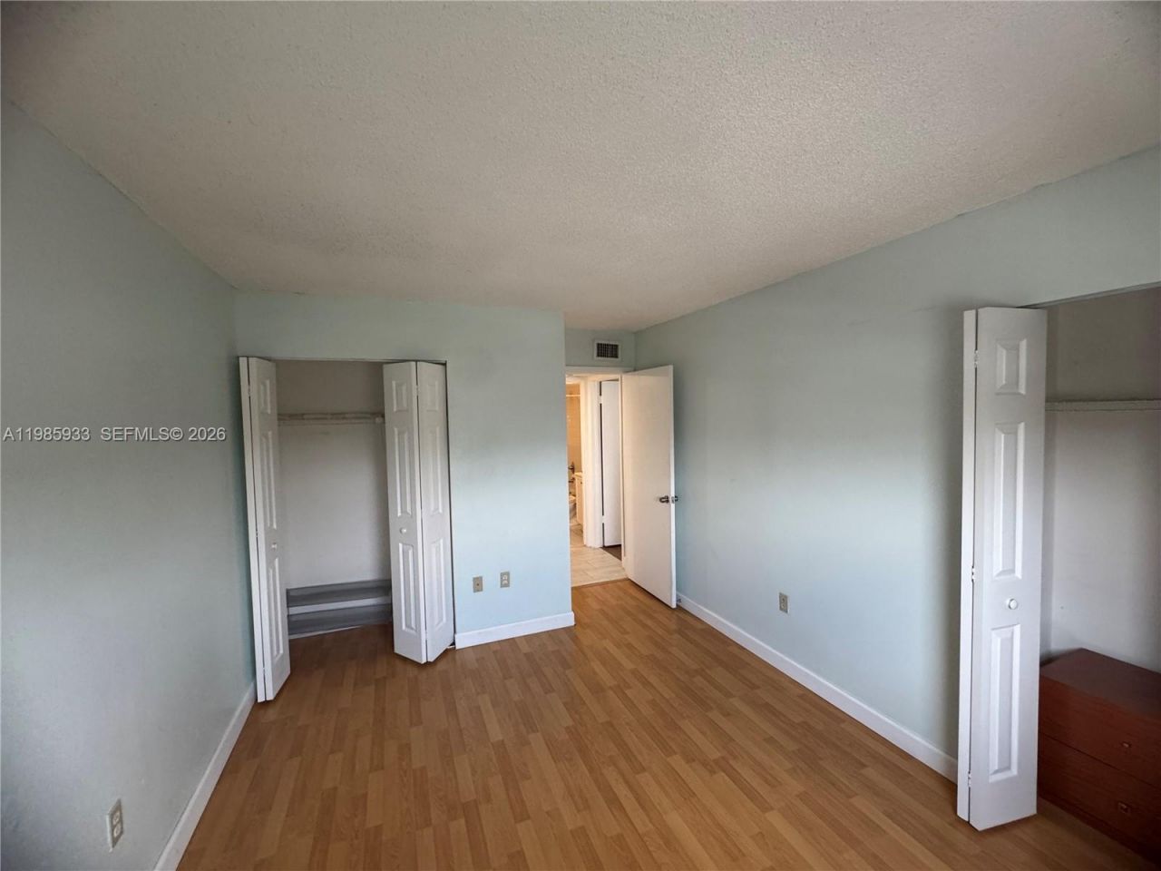 8075 NW 7th St , Unit 403, Miami, FL 33126 Photo