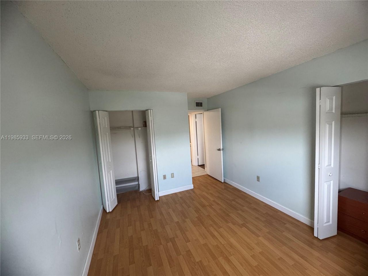 8075 NW 7th St , Unit 403, Miami, FL 33126 Photo