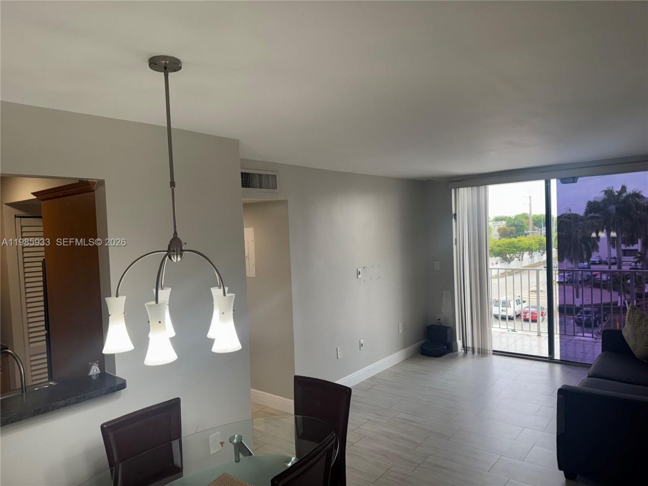8075 NW 7th St , Unit 403, Miami, FL 33126 Photo