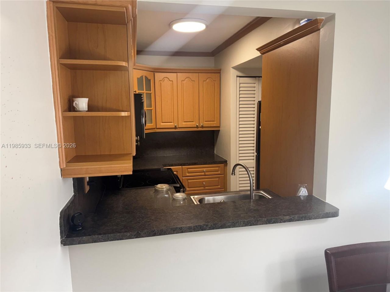 8075 NW 7th St , Unit 403, Miami, FL 33126 Photo