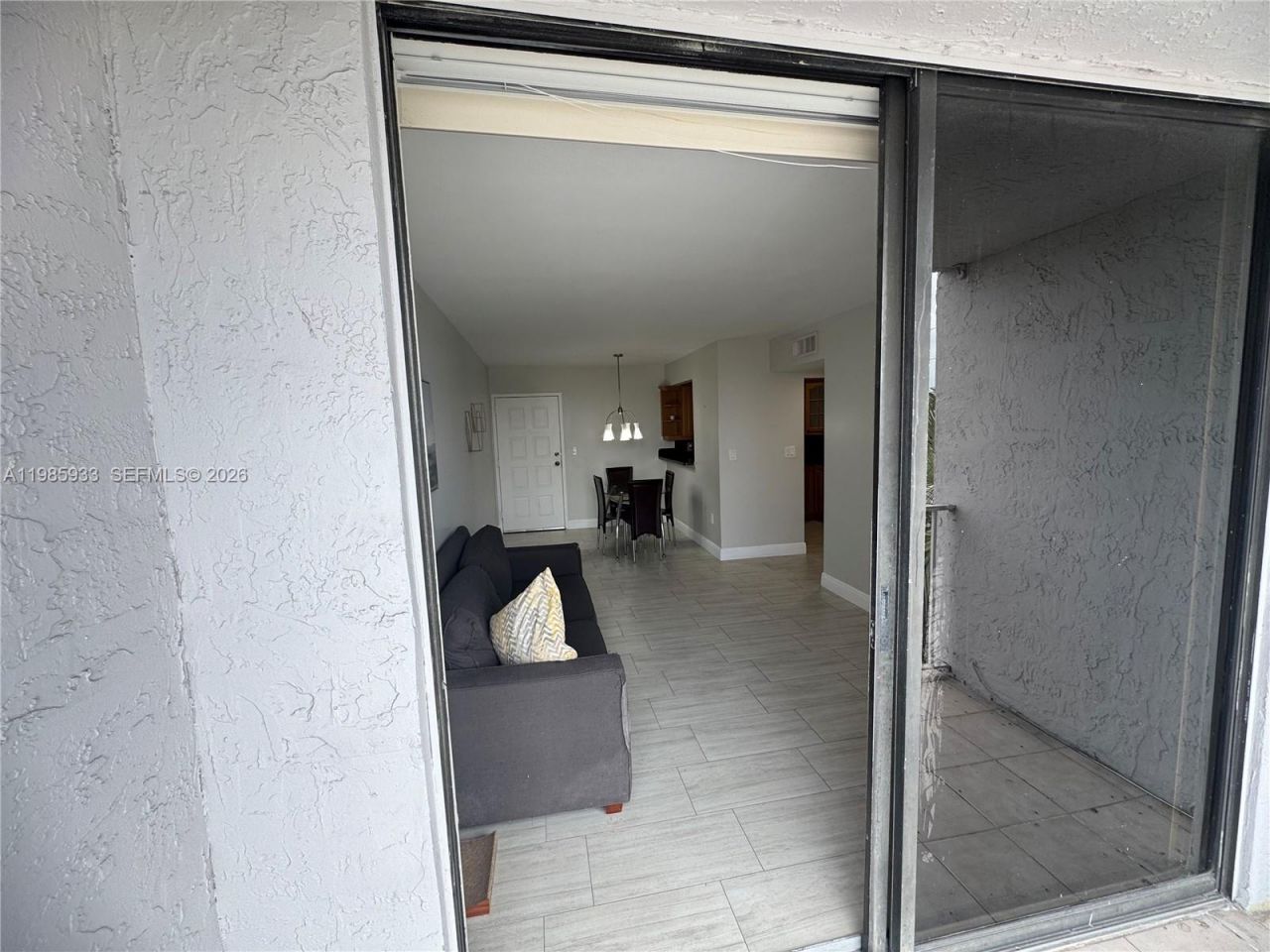 8075 NW 7th St , Unit 403, Miami, FL 33126 Photo