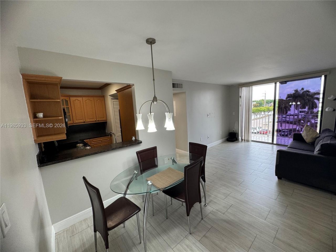 8075 NW 7th St , Unit 403, Miami, FL 33126 Photo