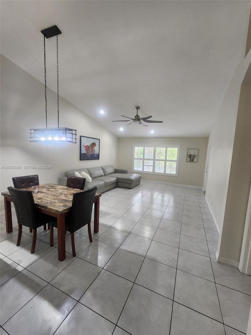 6053 Heliconia Rd , Delray Beach, FL 33484 Photo