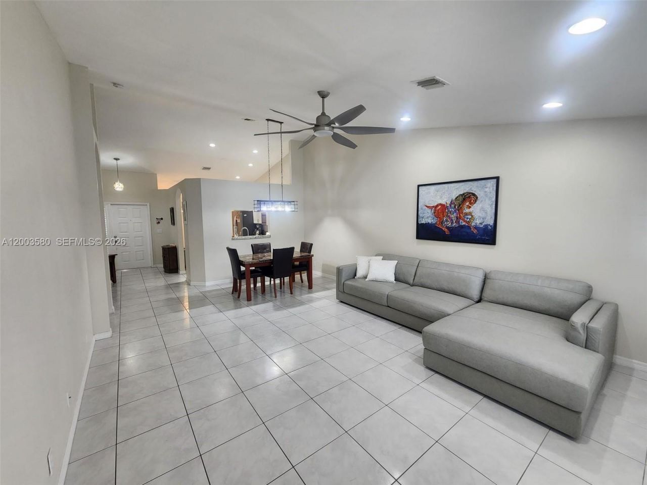 6053 Heliconia Rd , Delray Beach, FL 33484 Photo