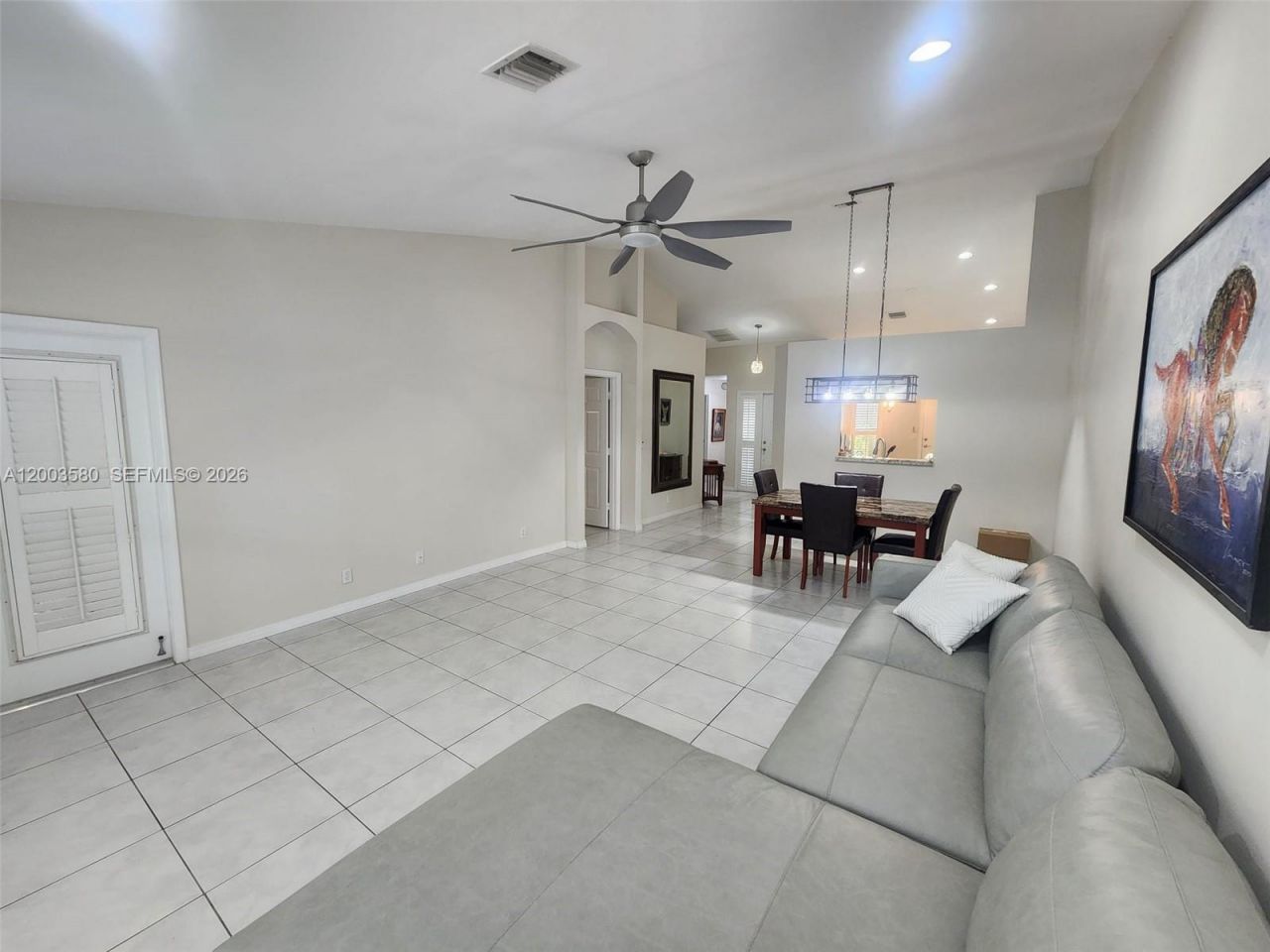 6053 Heliconia Rd , Delray Beach, FL 33484 Photo