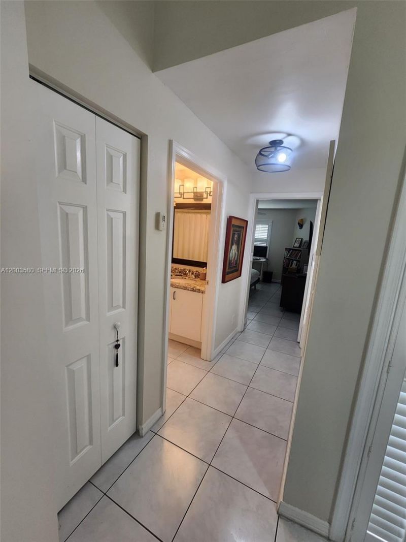 6053 Heliconia Rd , Delray Beach, FL 33484 Photo