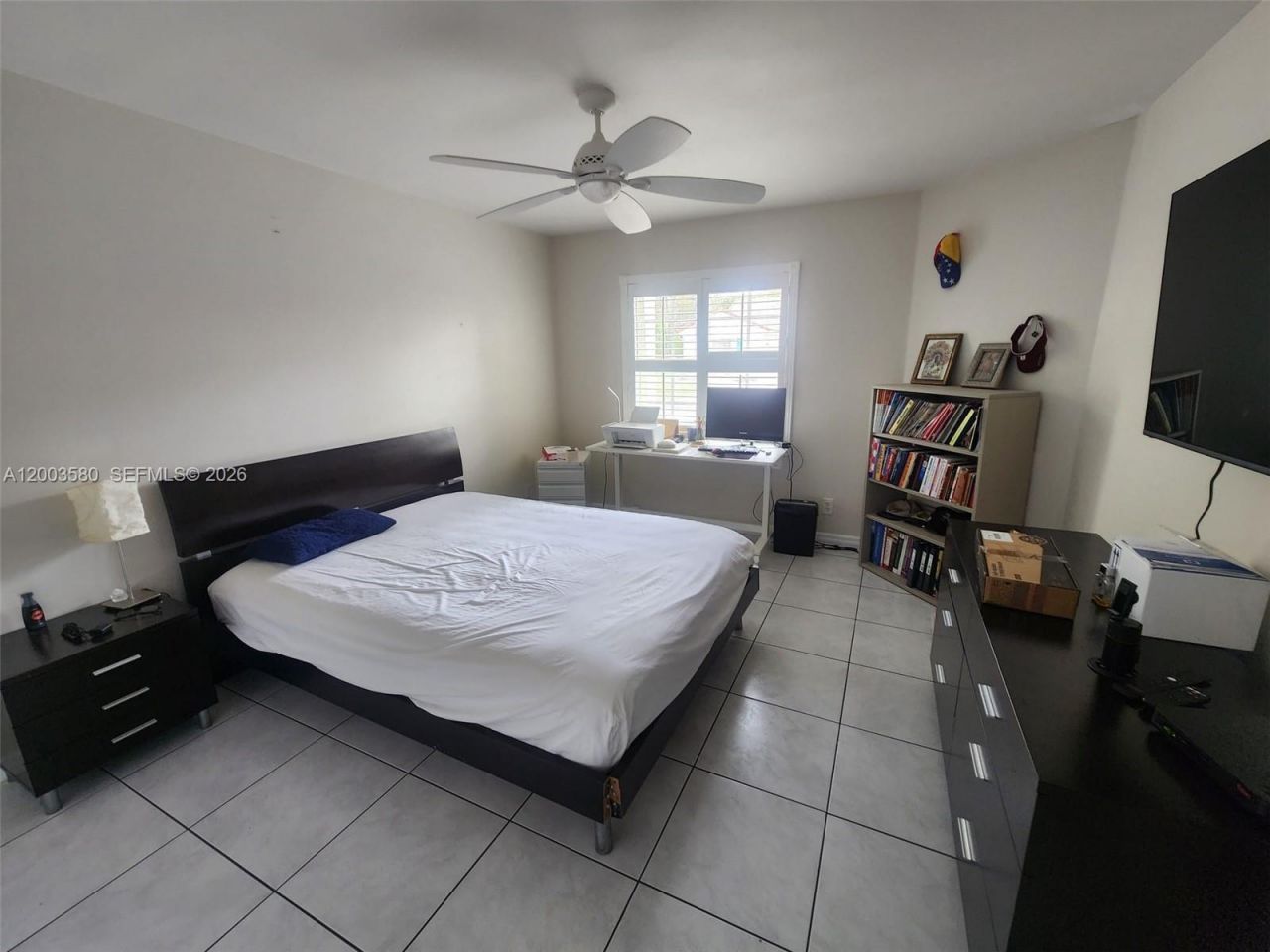 6053 Heliconia Rd , Delray Beach, FL 33484 Photo