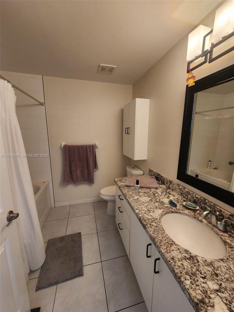 6053 Heliconia Rd , Delray Beach, FL 33484 Photo