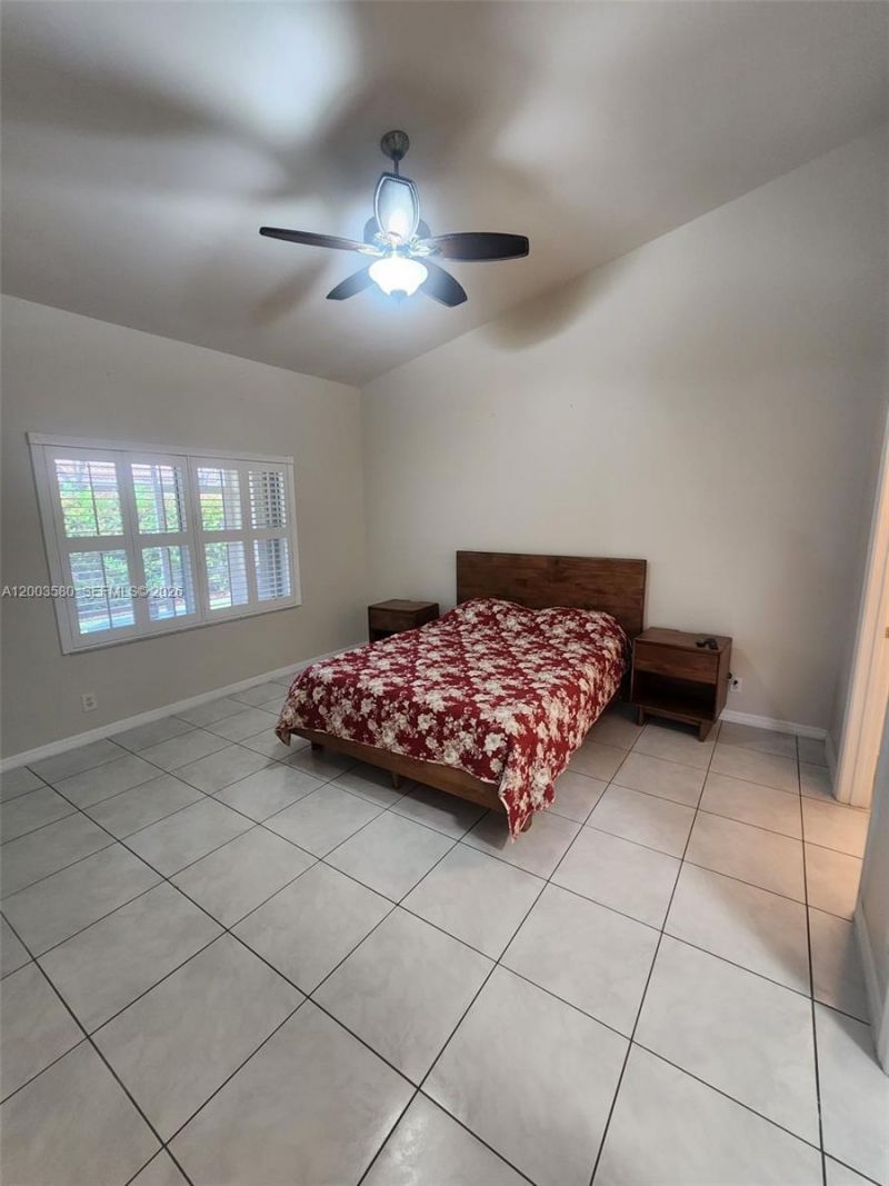 6053 Heliconia Rd , Delray Beach, FL 33484 Photo