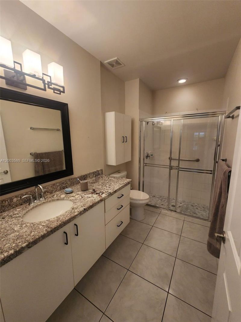 6053 Heliconia Rd , Delray Beach, FL 33484 Photo