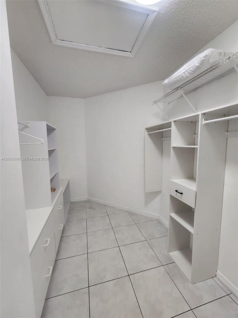 6053 Heliconia Rd , Delray Beach, FL 33484 Photo