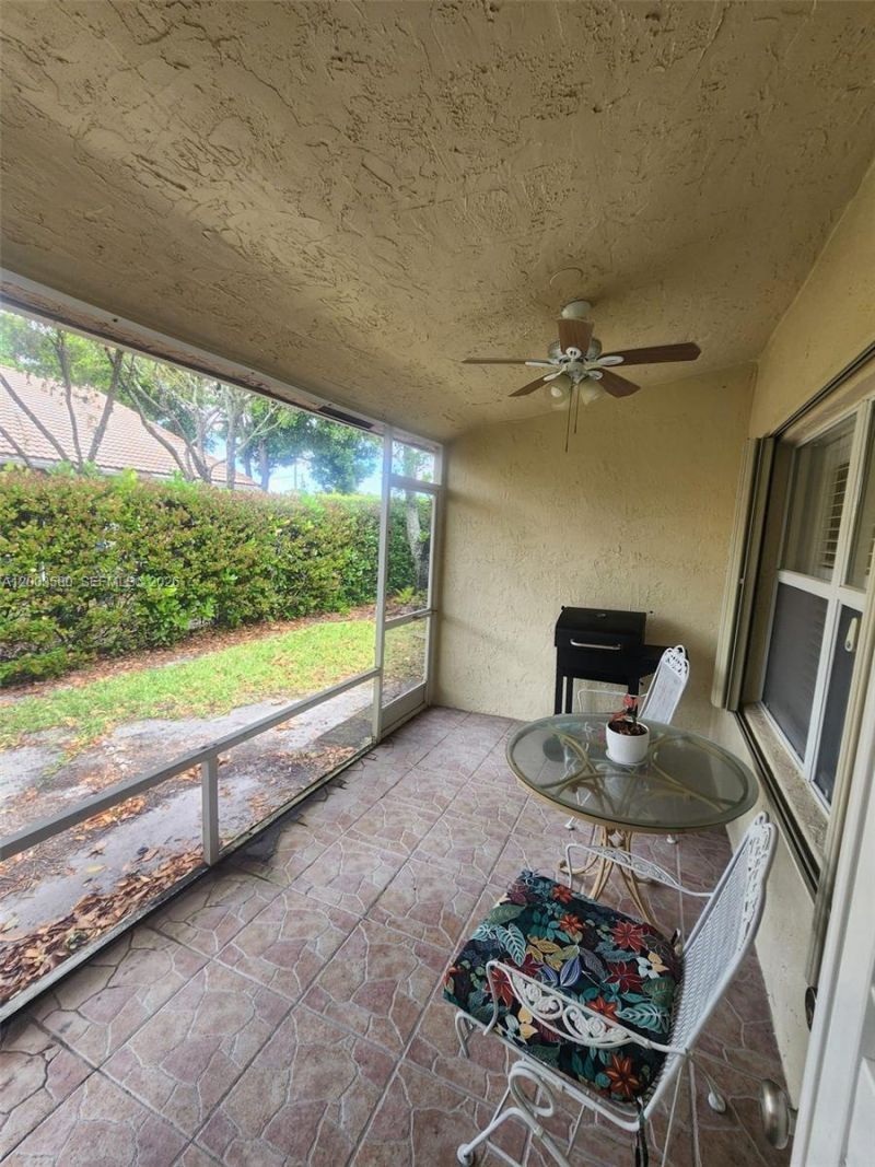 6053 Heliconia Rd , Delray Beach, FL 33484 Photo