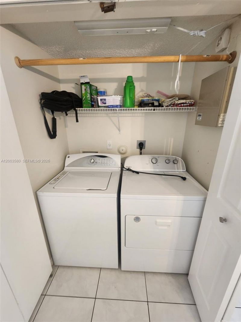 6053 Heliconia Rd , Delray Beach, FL 33484 Photo