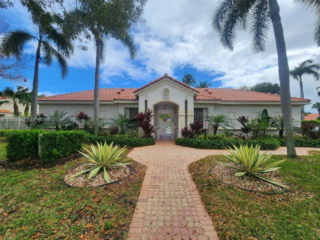 6053 Heliconia Rd , Delray Beach, FL 33484 Photo
