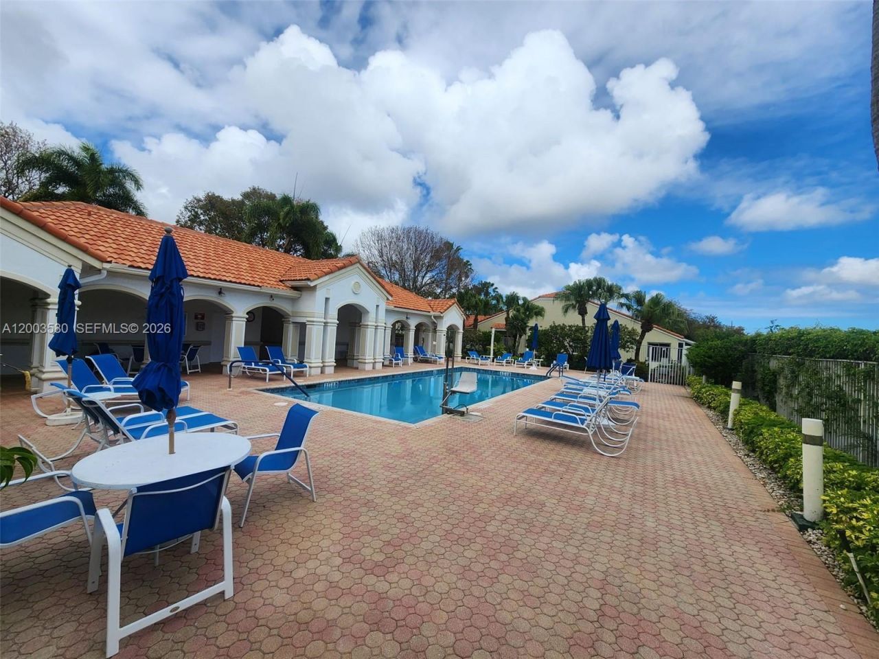 6053 Heliconia Rd , Delray Beach, FL 33484 Photo