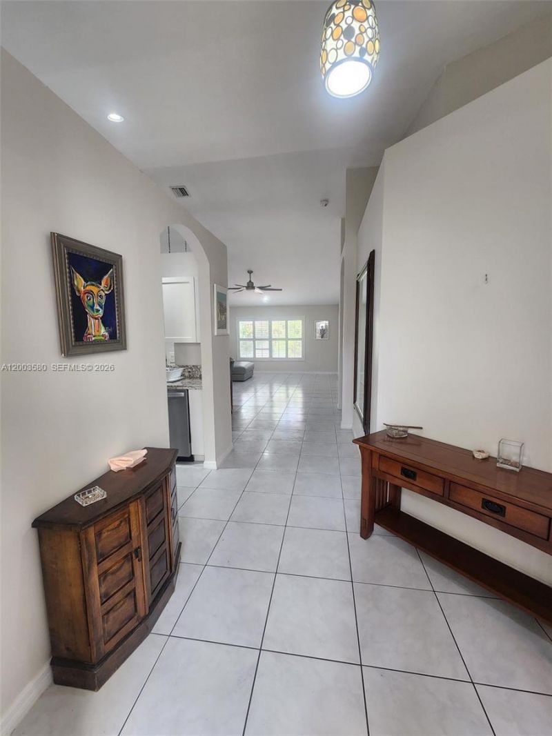 6053 Heliconia Rd , Delray Beach, FL 33484 Photo