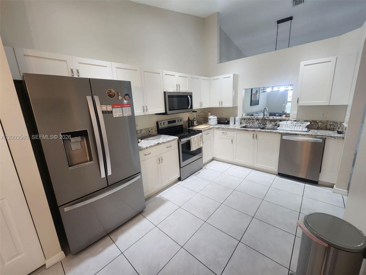 6053 Heliconia Rd , Delray Beach, FL 33484 Photo