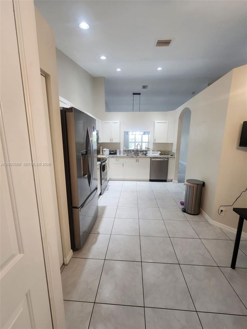 6053 Heliconia Rd , Delray Beach, FL 33484 Photo