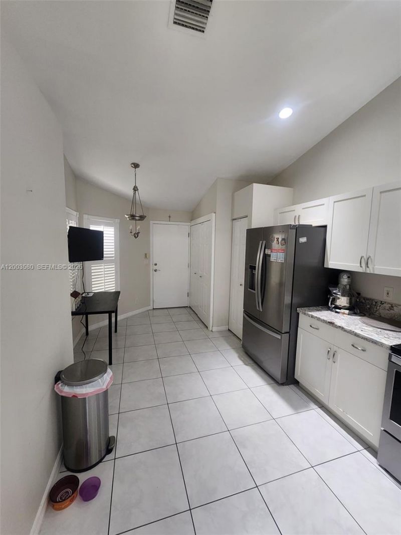 6053 Heliconia Rd , Delray Beach, FL 33484 Photo