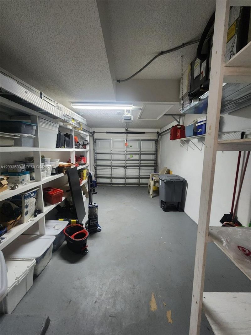 6053 Heliconia Rd , Delray Beach, FL 33484 Photo