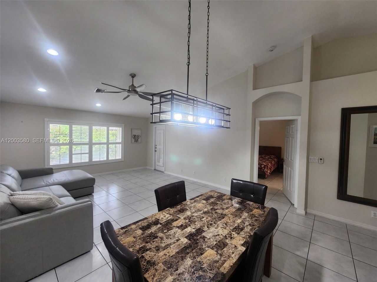 6053 Heliconia Rd , Delray Beach, FL 33484 Photo