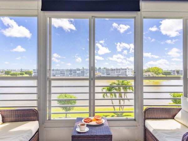 3049 Wolverton C , Unit 3049, Boca Raton, FL 33434