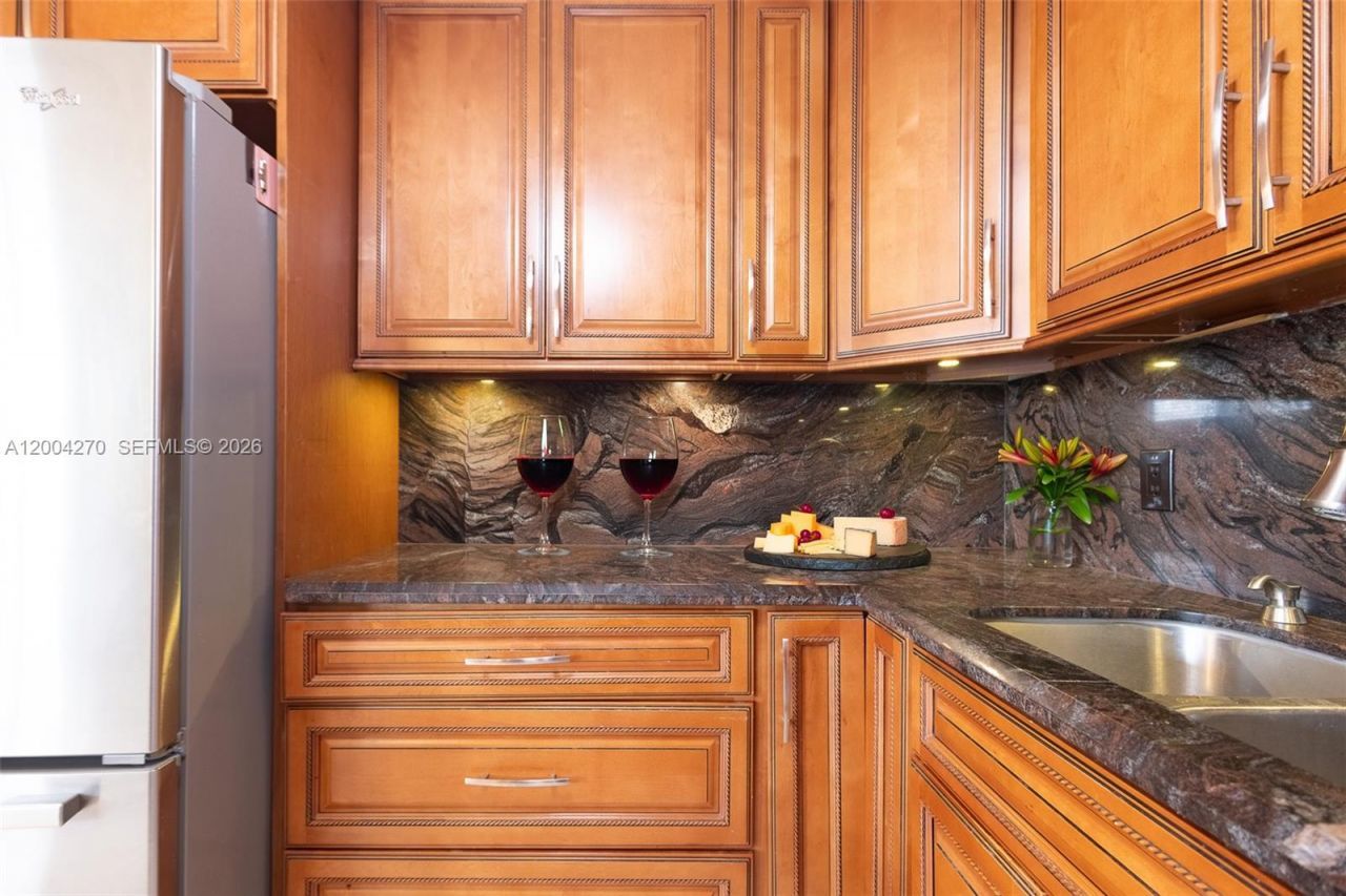 3049 Wolverton C , Unit 3049, Boca Raton, FL 33434 Photo