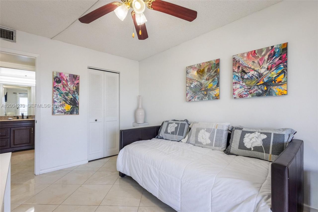 3049 Wolverton C , Unit 3049, Boca Raton, FL 33434 Photo