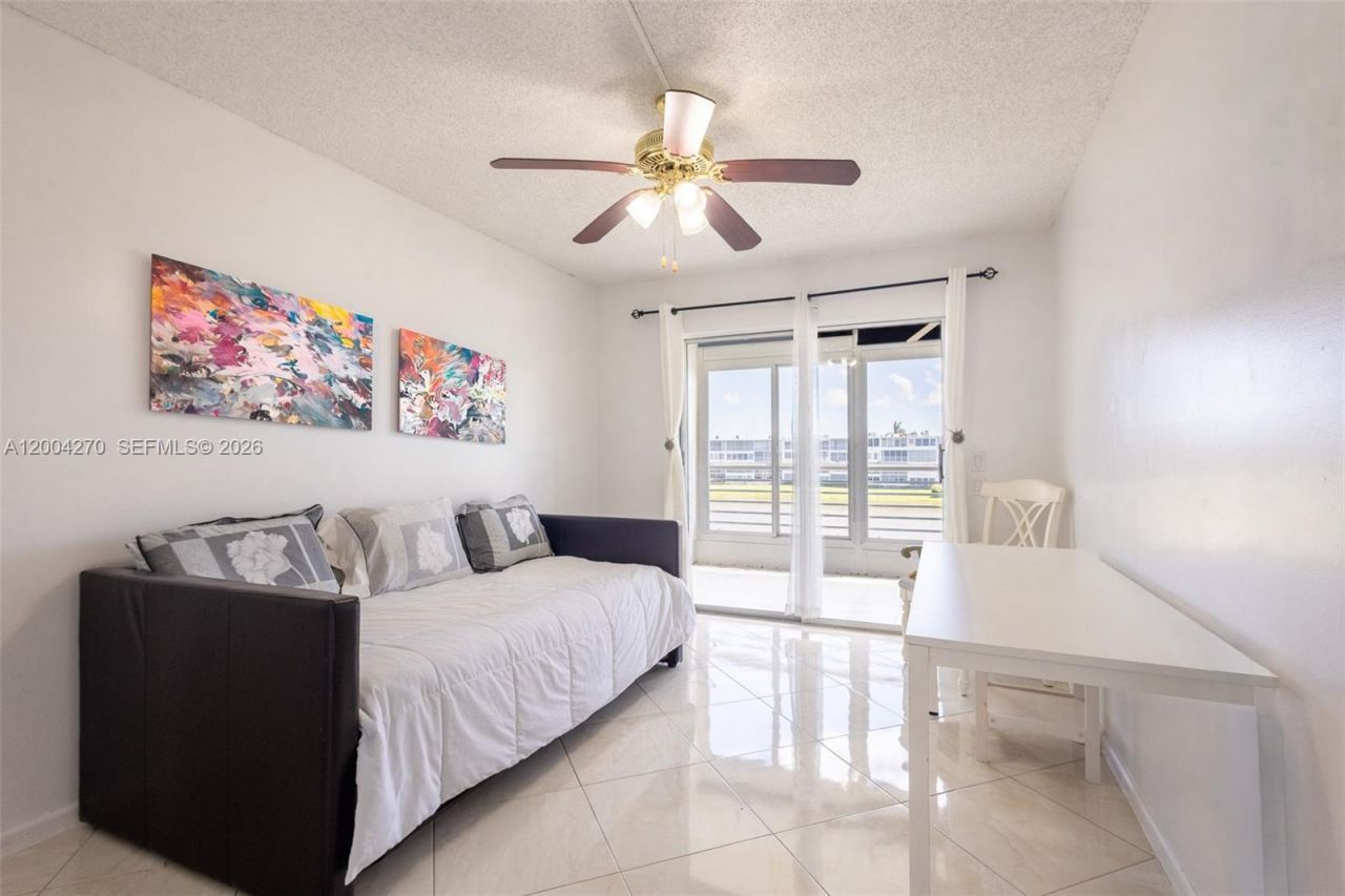 3049 Wolverton C , Unit 3049, Boca Raton, FL 33434 Photo