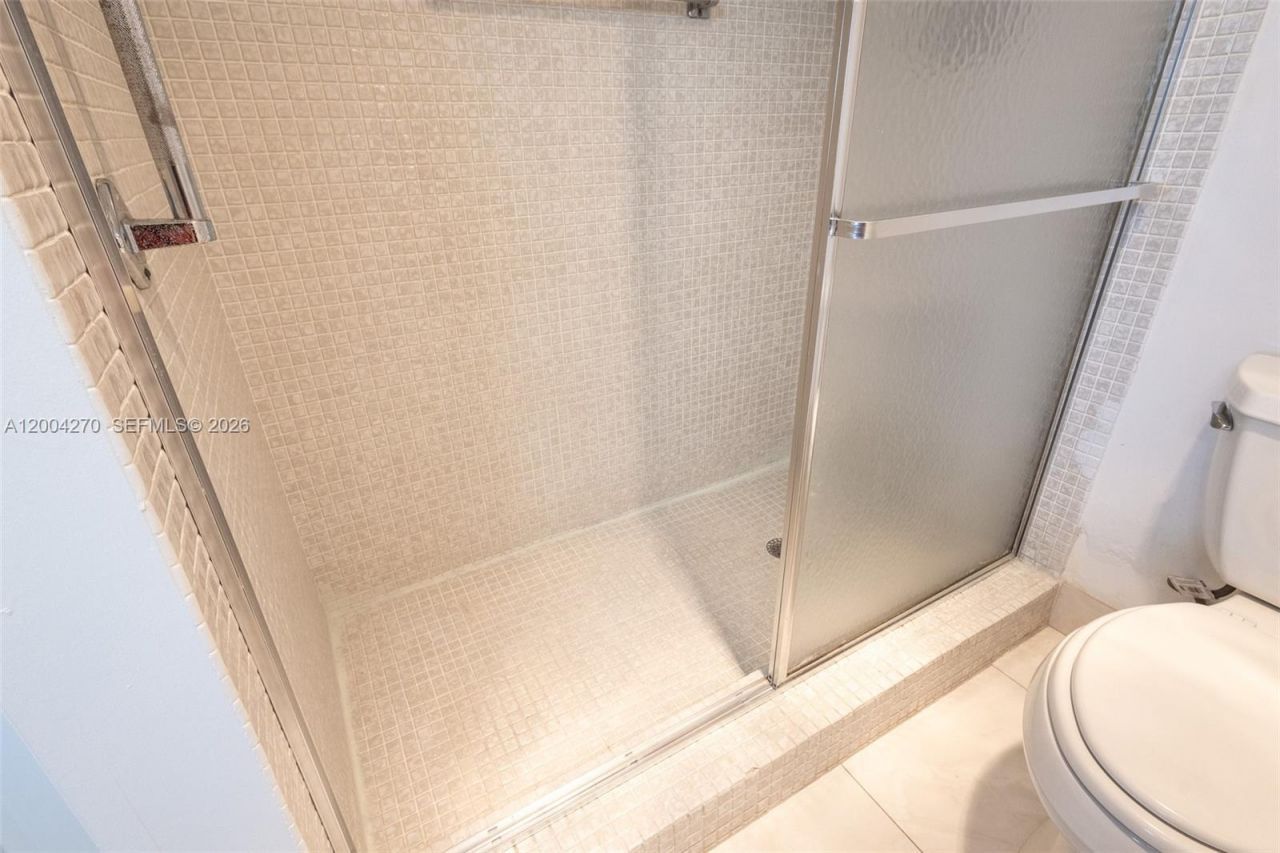 3049 Wolverton C , Unit 3049, Boca Raton, FL 33434 Photo