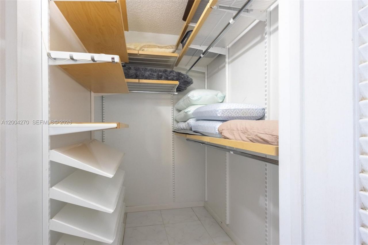 3049 Wolverton C , Unit 3049, Boca Raton, FL 33434 Photo