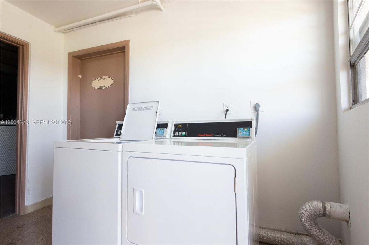 3049 Wolverton C , Unit 3049, Boca Raton, FL 33434 Photo