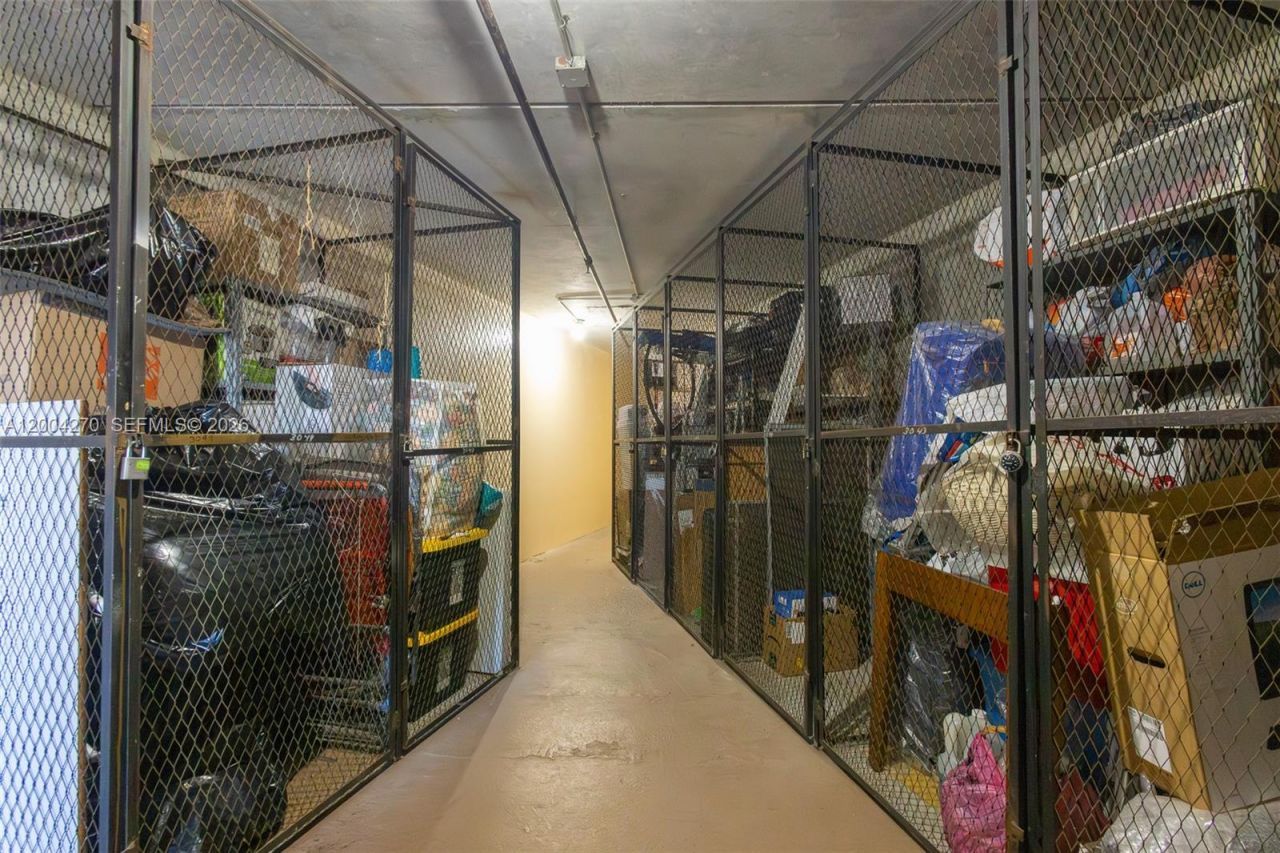 3049 Wolverton C , Unit 3049, Boca Raton, FL 33434 Photo