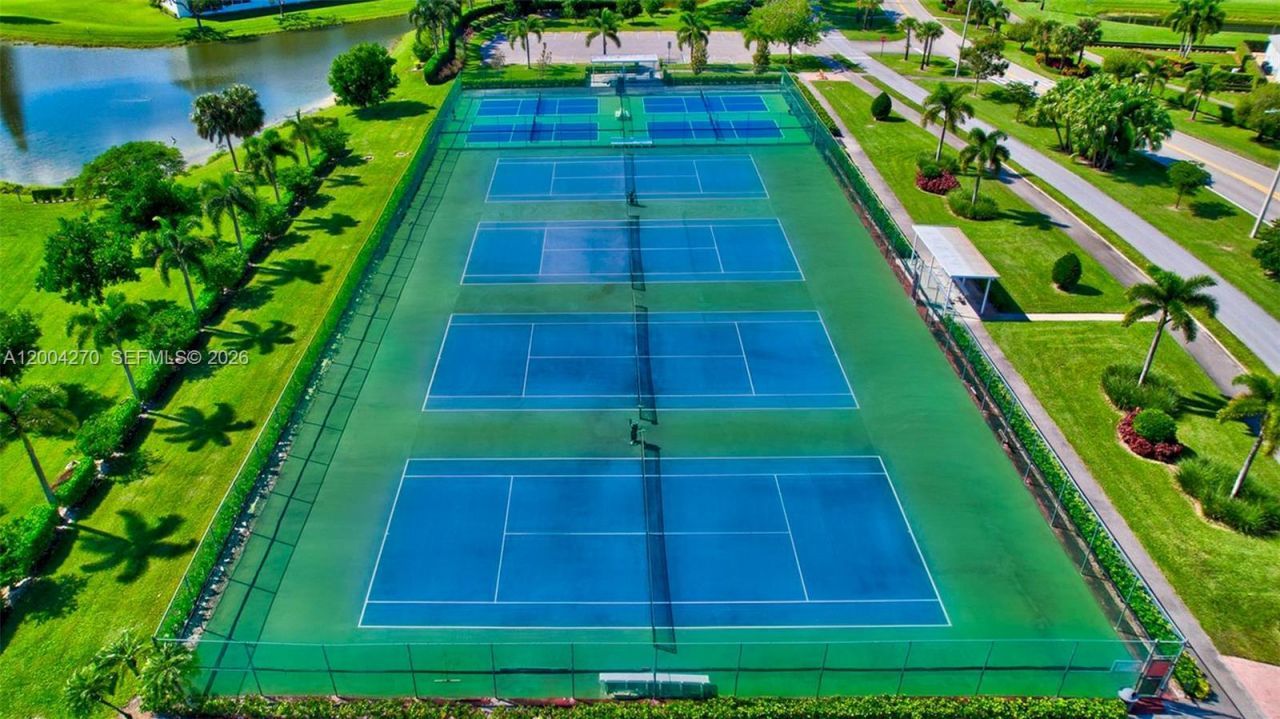 3049 Wolverton C , Unit 3049, Boca Raton, FL 33434 Photo