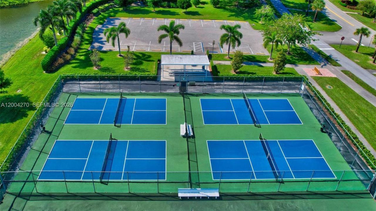 3049 Wolverton C , Unit 3049, Boca Raton, FL 33434 Photo